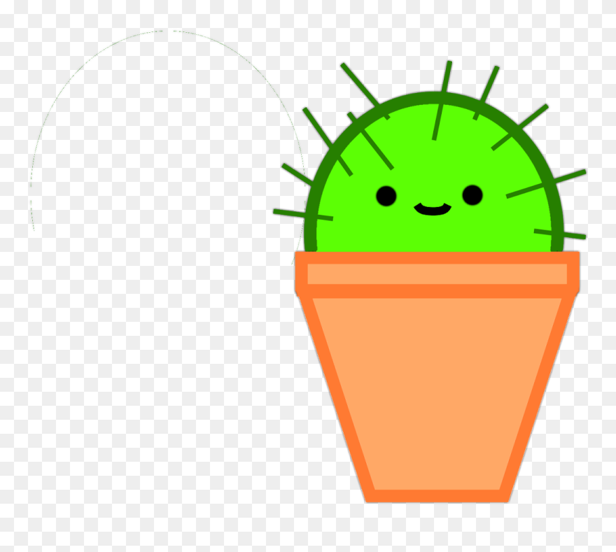 Clip Art - Png Download