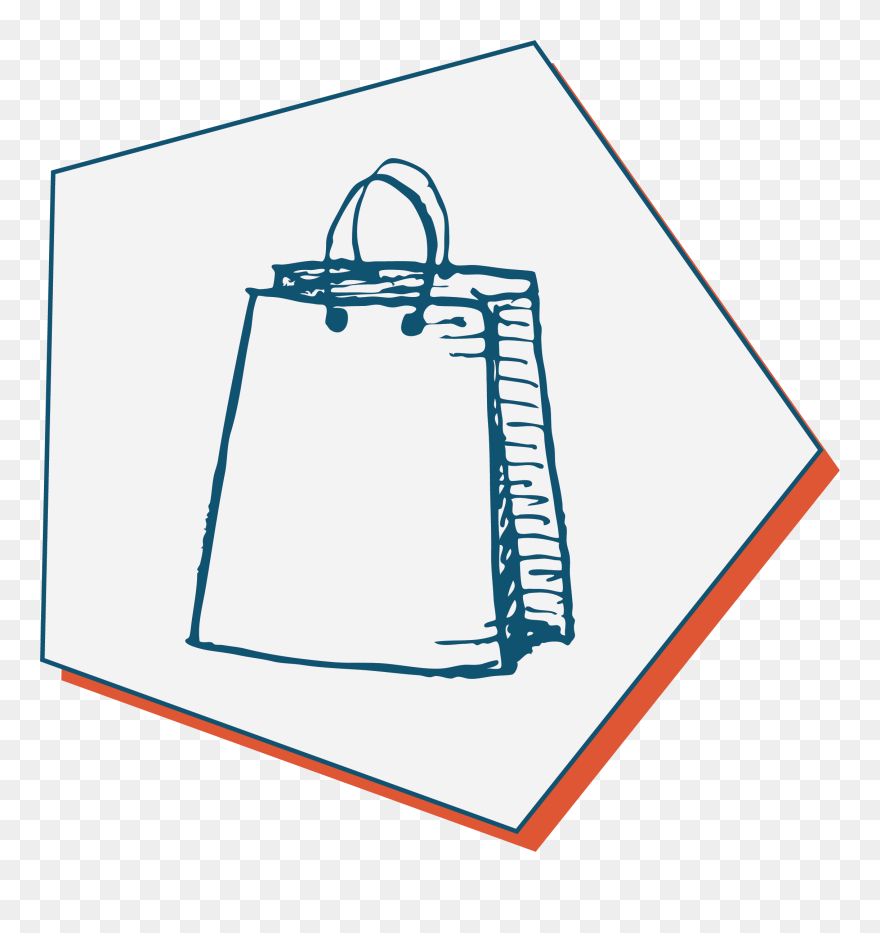 Clip Art - Png Download