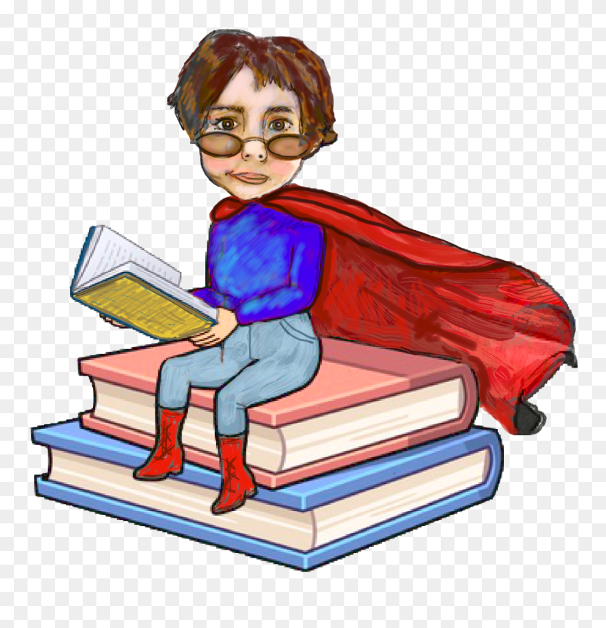 Mdb Checking In - Sitting Clipart