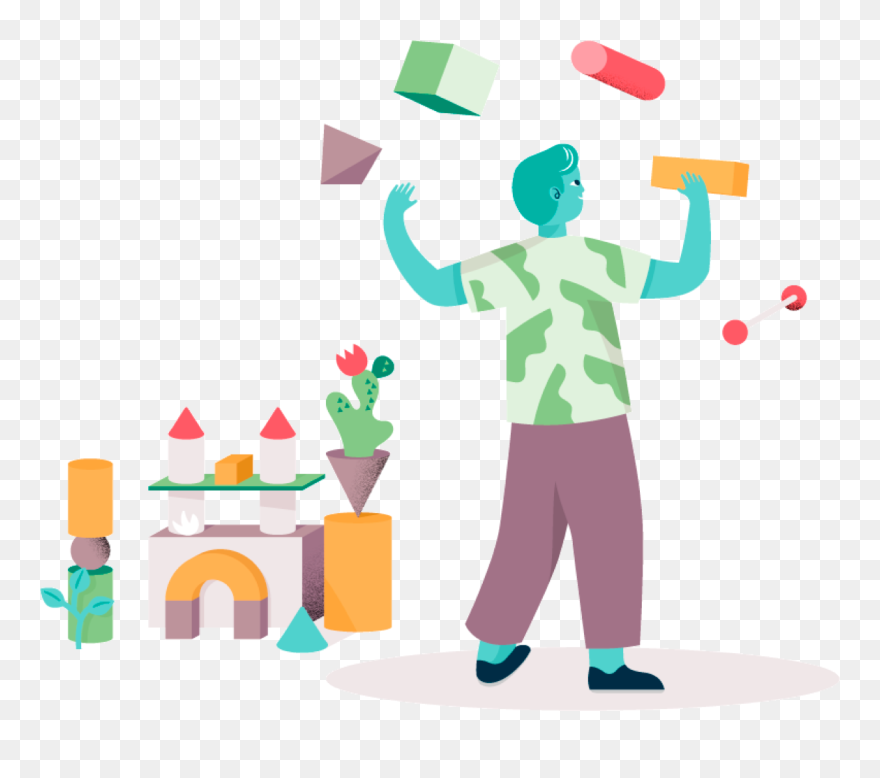 Clip Art - Png Download