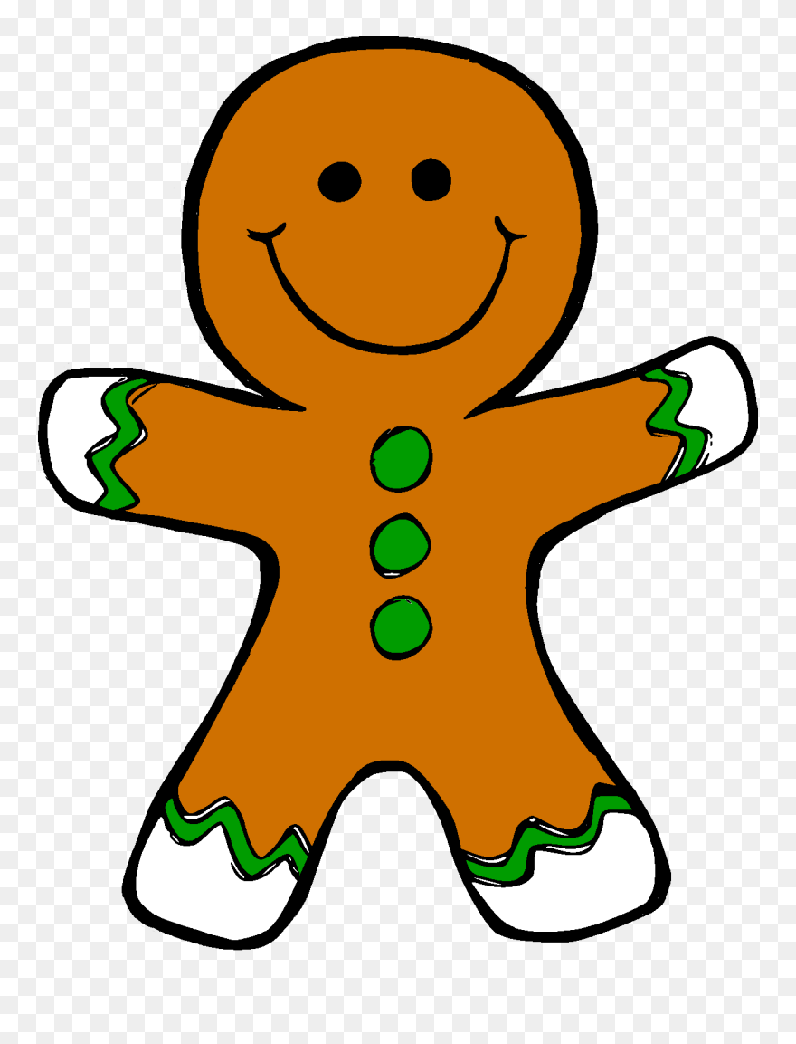 Clip Art - Png Download