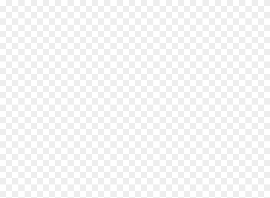 Illustration Clipart