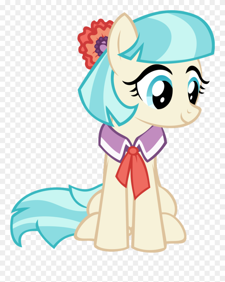 Large - Clip Art - Png Download