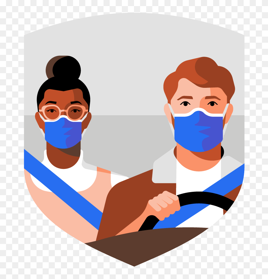 Illustration Clipart