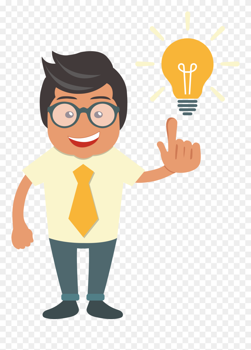 Woohoo Clipart - Png Download