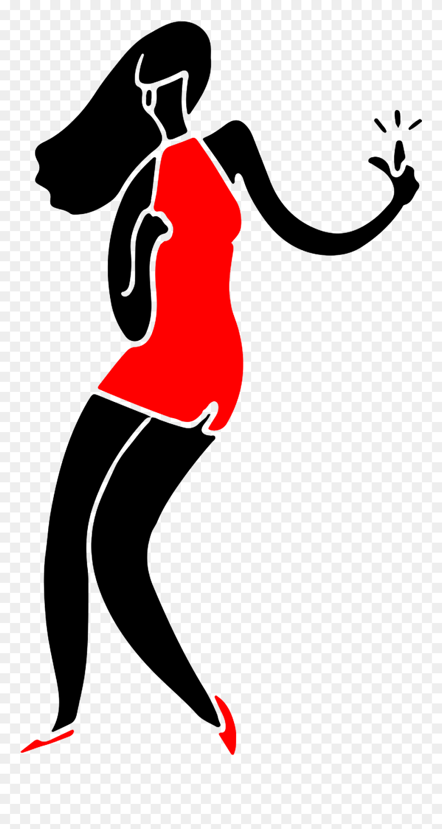 Illustration Clipart