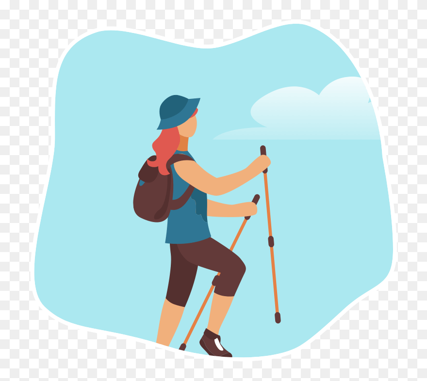 Illustration Clipart