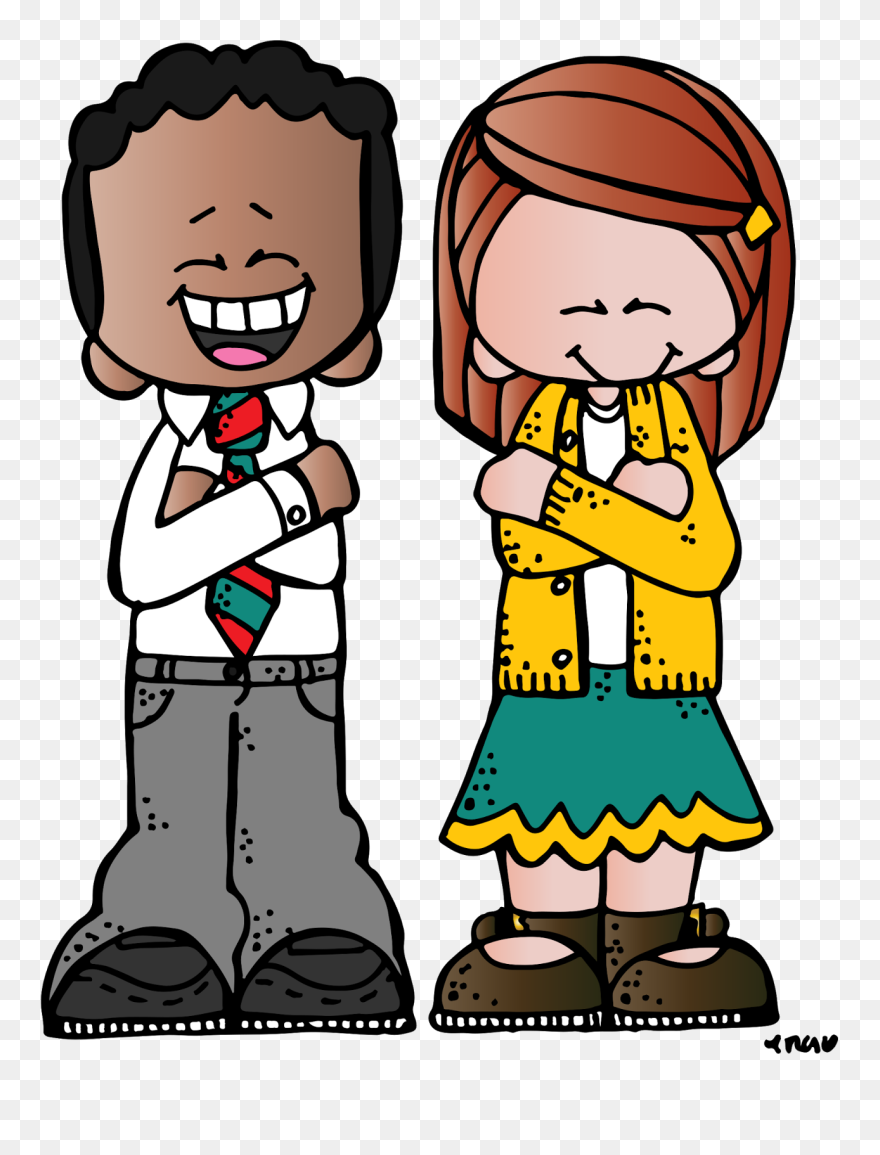 I Always Try To Keep A Prayer In My Heart At Our House - Lds Children Praying Clipart - Png Download