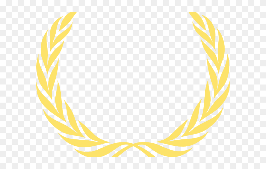 Wheat Border Cliparts - Fascist Roman Empire Flag - Png Download