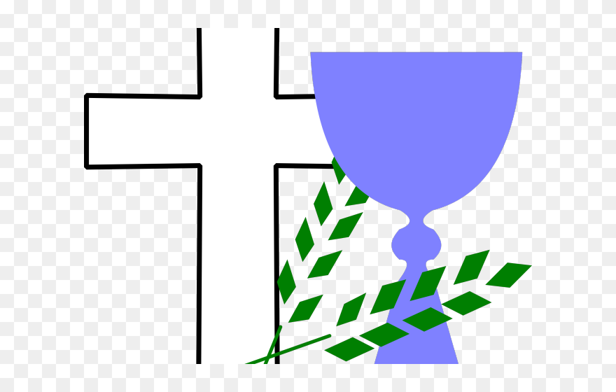 Clip Art - Png Download