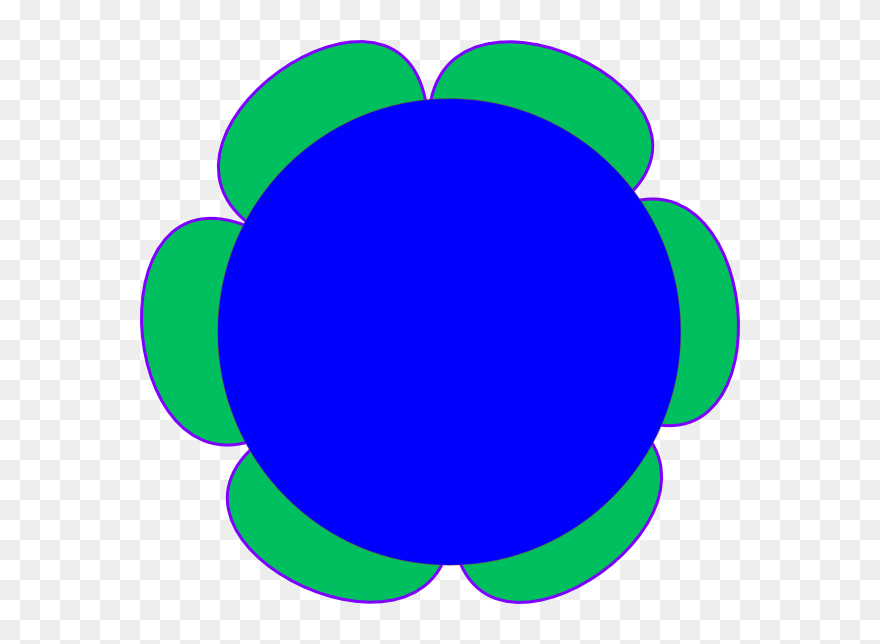 Circle Clipart