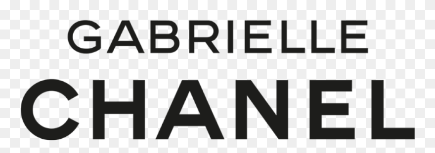 Chanel No. 5 Clipart