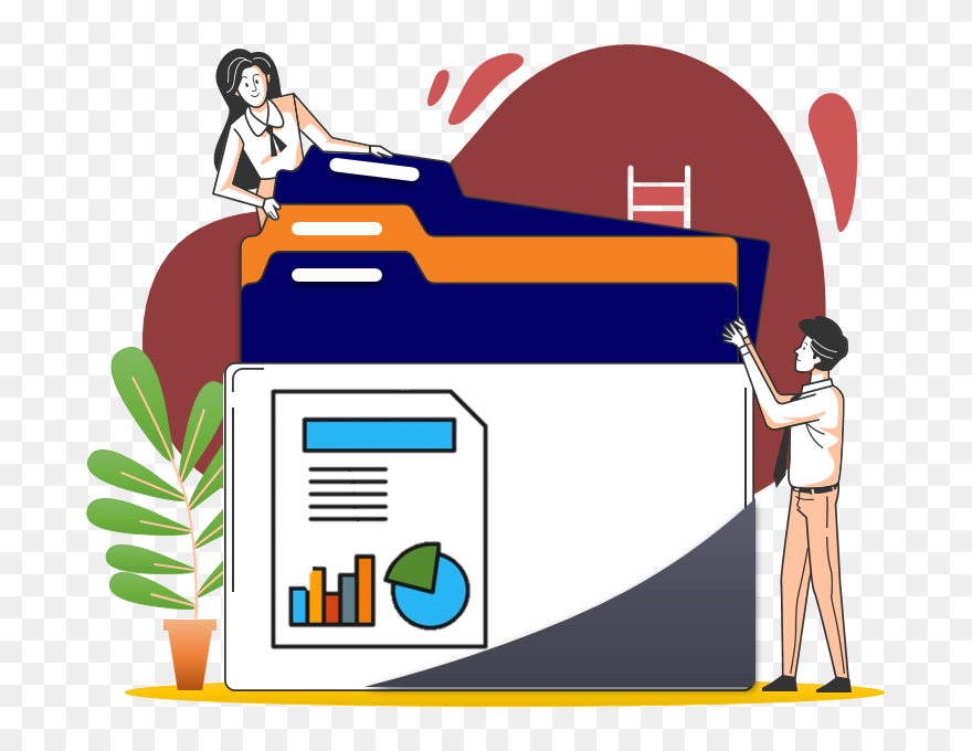 Clip Art - Png Download