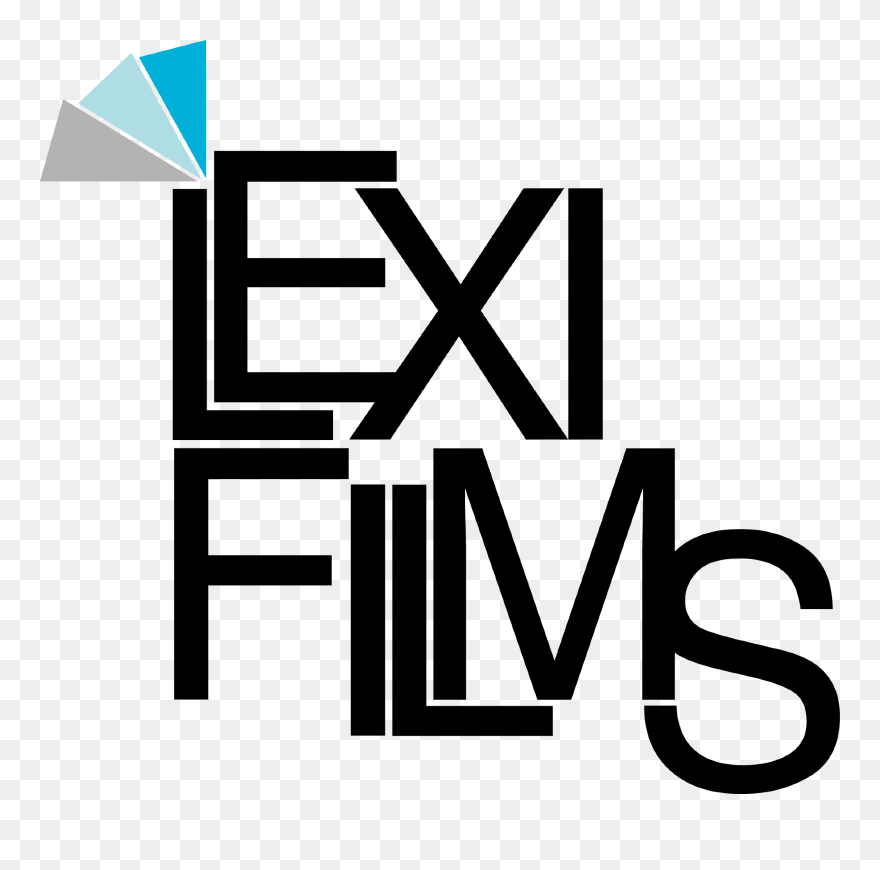 Graphic Design Clipart