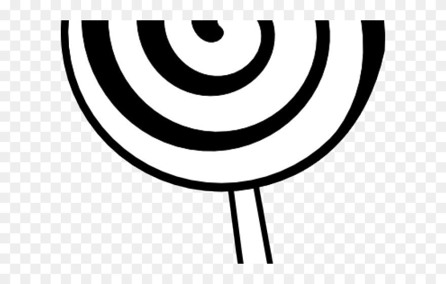 Clip Art - Png Download