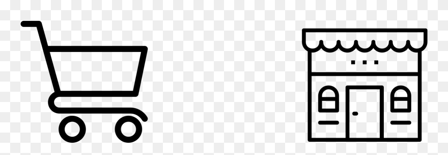 Clip Art - Png Download