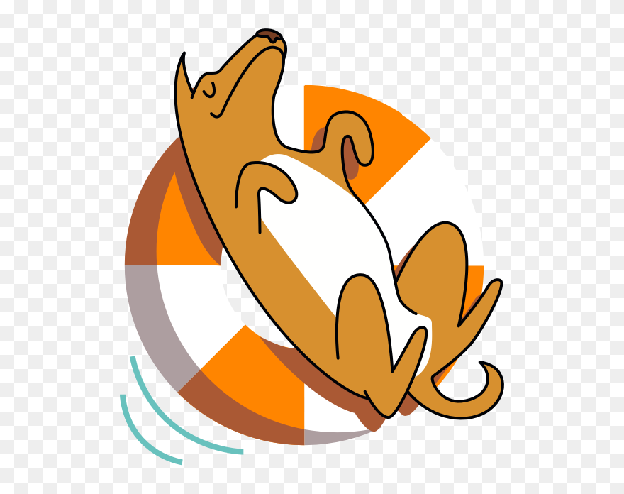 Clip Art - Png Download