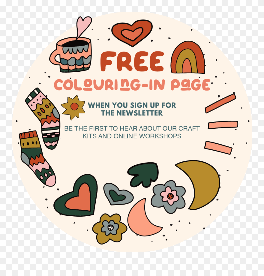 Clip Art - Png Download