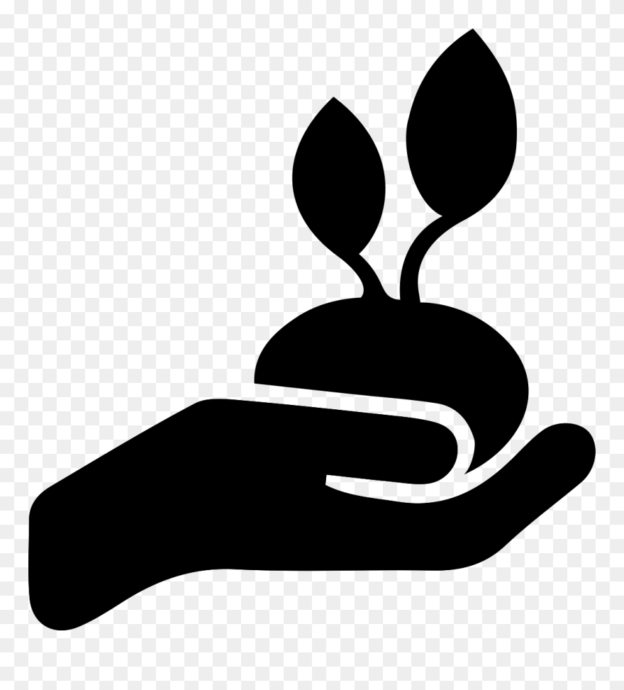 Related Image - Sustainable Black And White Clipart