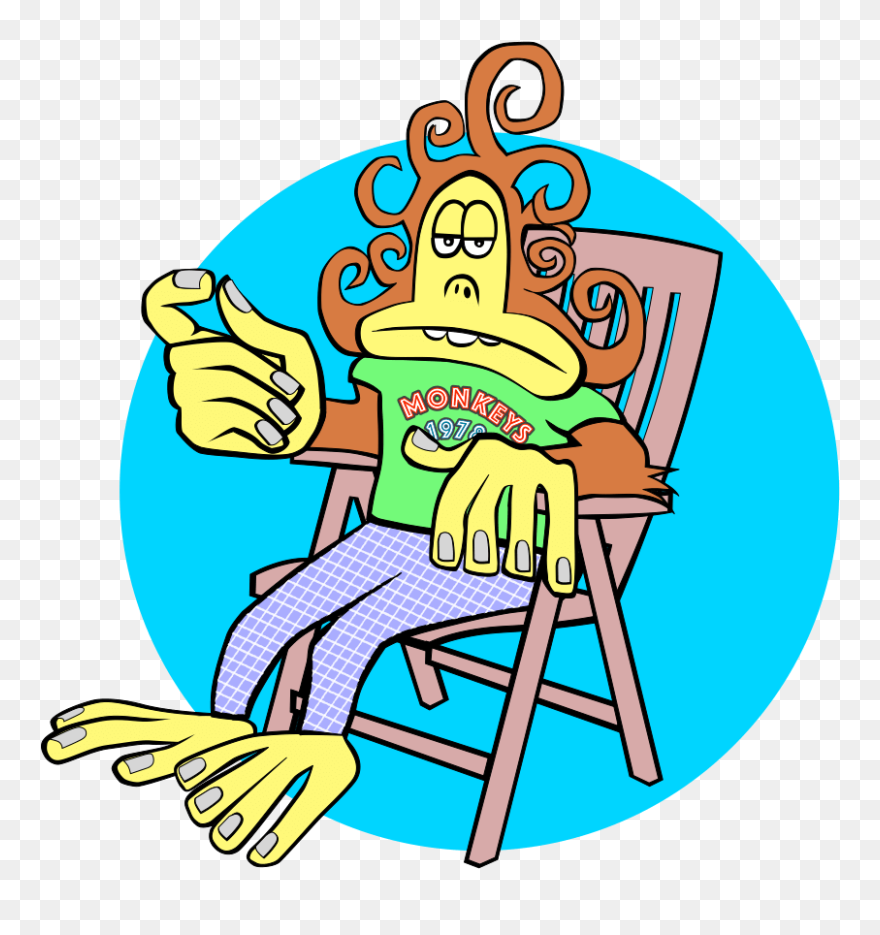 Clip Art - Png Download