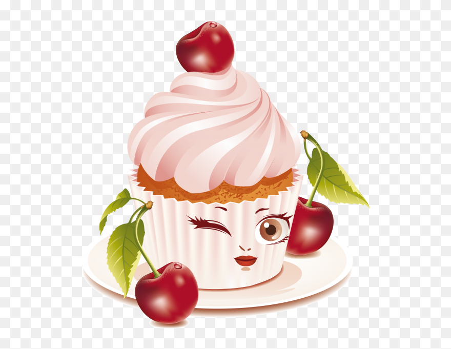 Big Thank You Clipart - Png Download