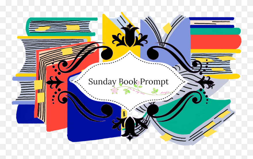 Alice And Wonderland Stencil Clipart