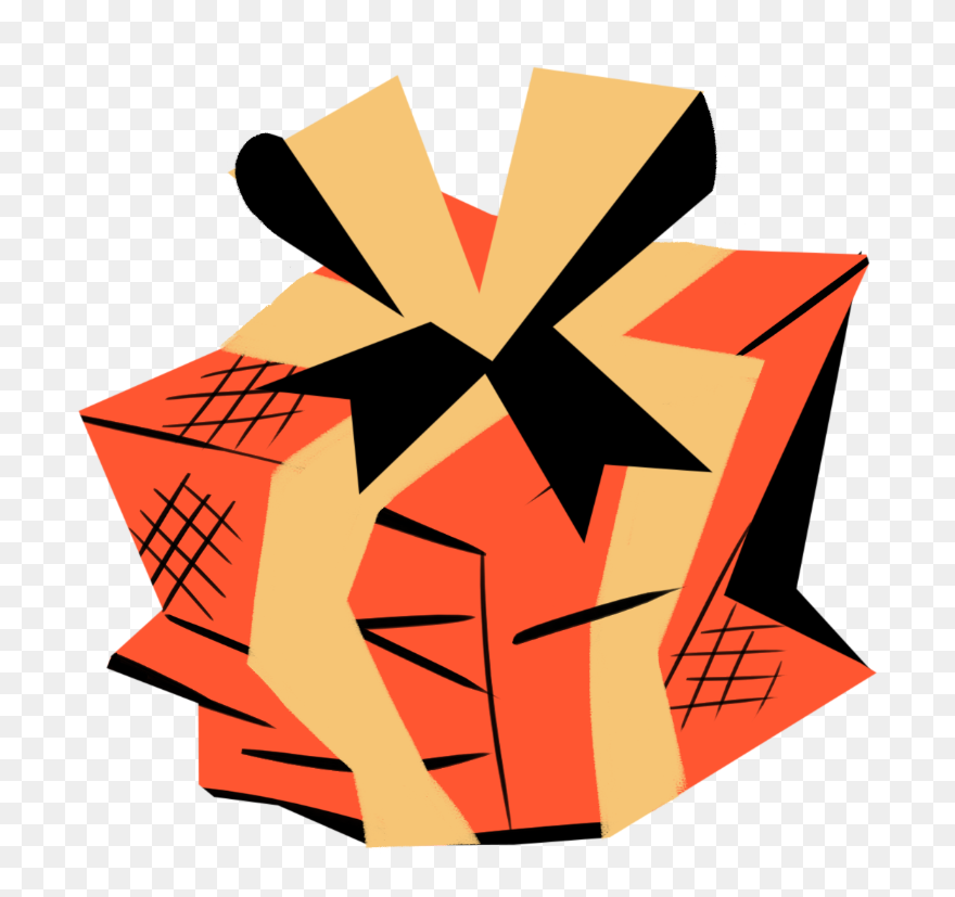 Clip Art - Png Download