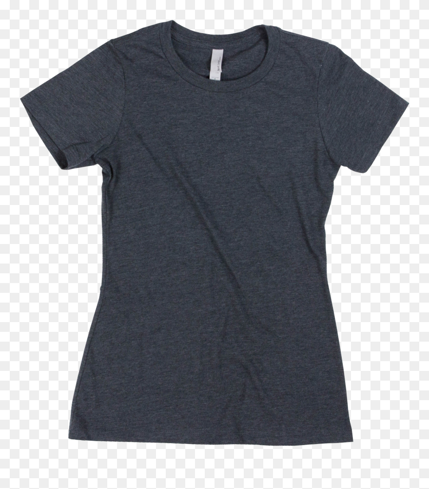 T-shirt Clipart
