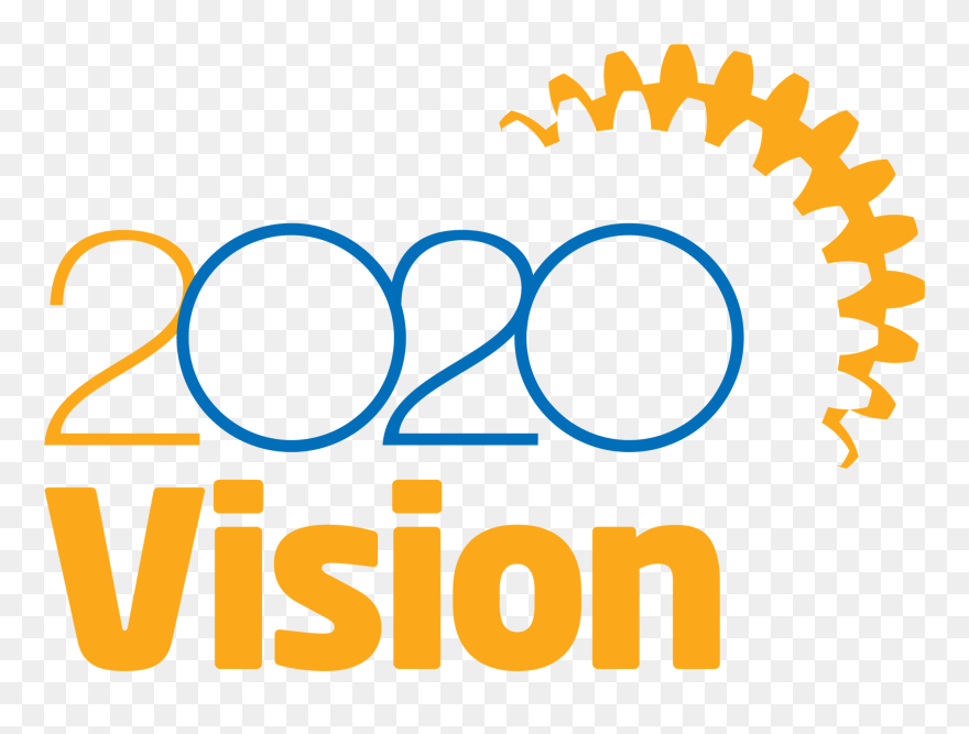 Rotary District Conference 2020 Clipart