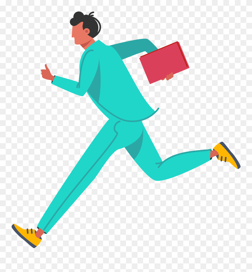 Illustration Clipart