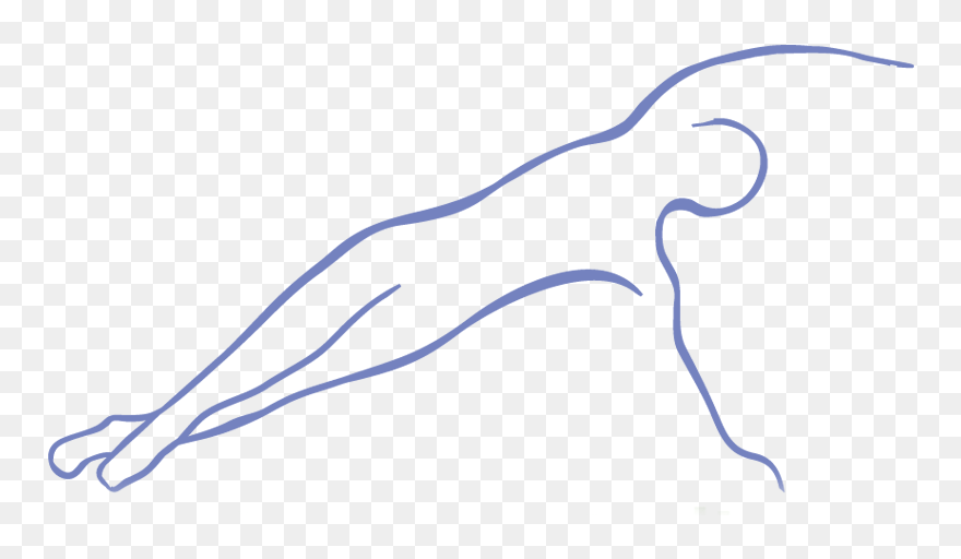 This Image Has An Empty Alt Attribute - Icon Pilates Png Clipart