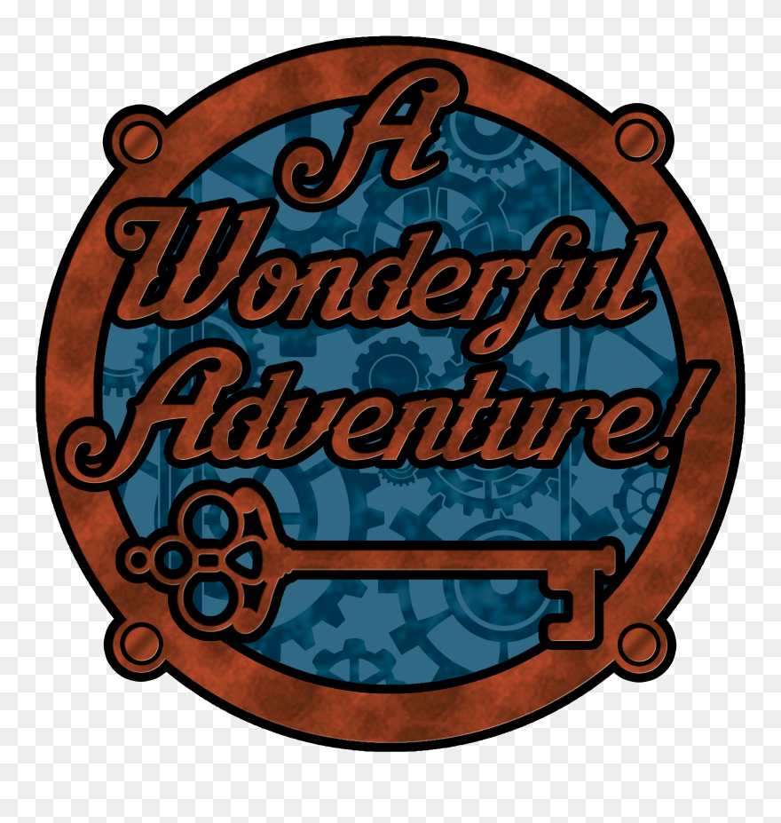 Clip Art - Png Download