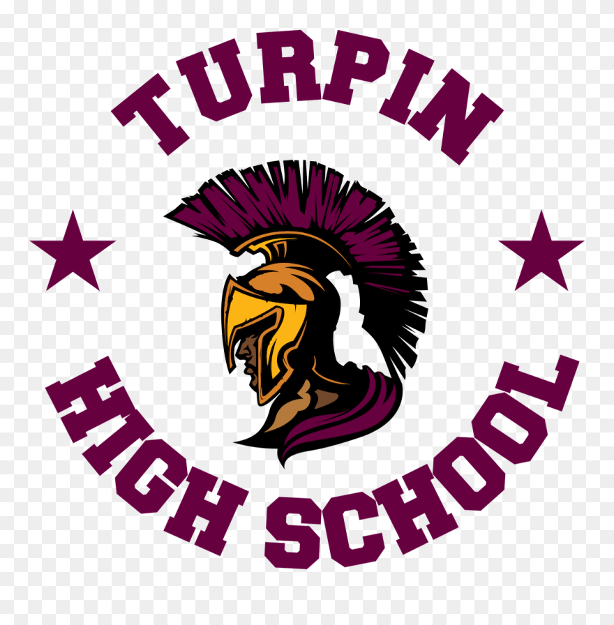 Graphic Design Clipart