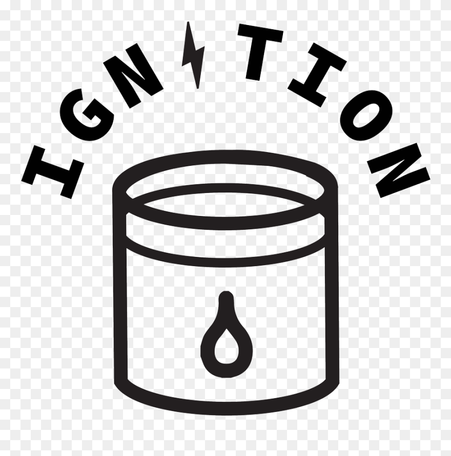 Theatre Projects Clipart (#5350416) - PinClipart