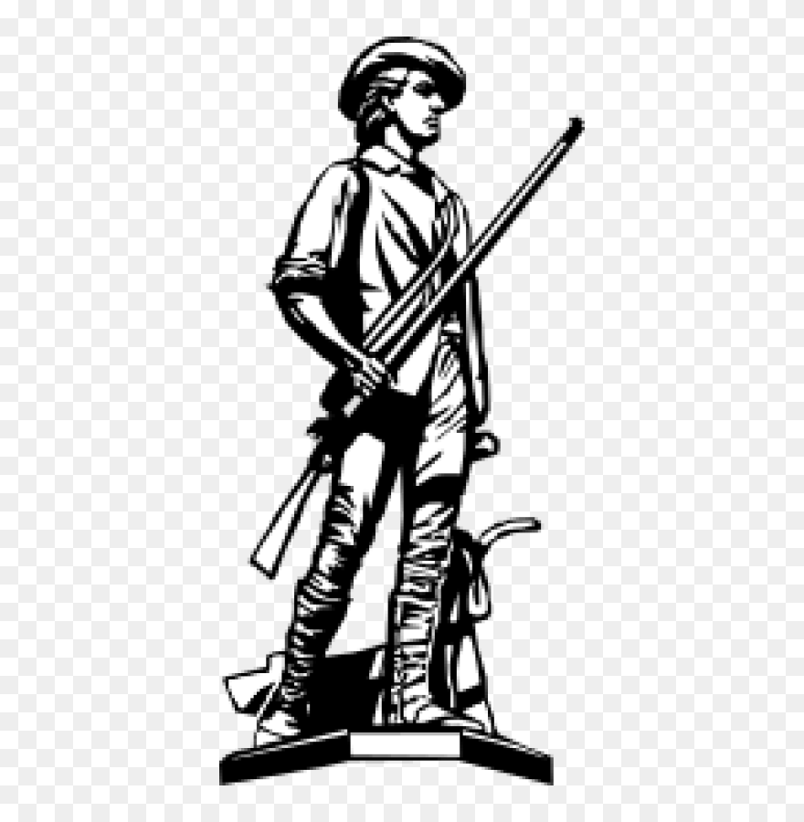 If The Government Can Suspend Your Rights Clipart
