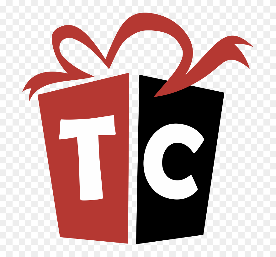 Clip Art - Png Download