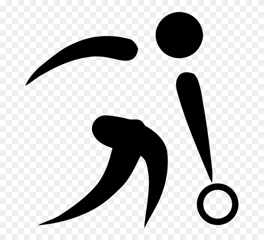 Twas The Night Before Christmas Clipart - Png Download