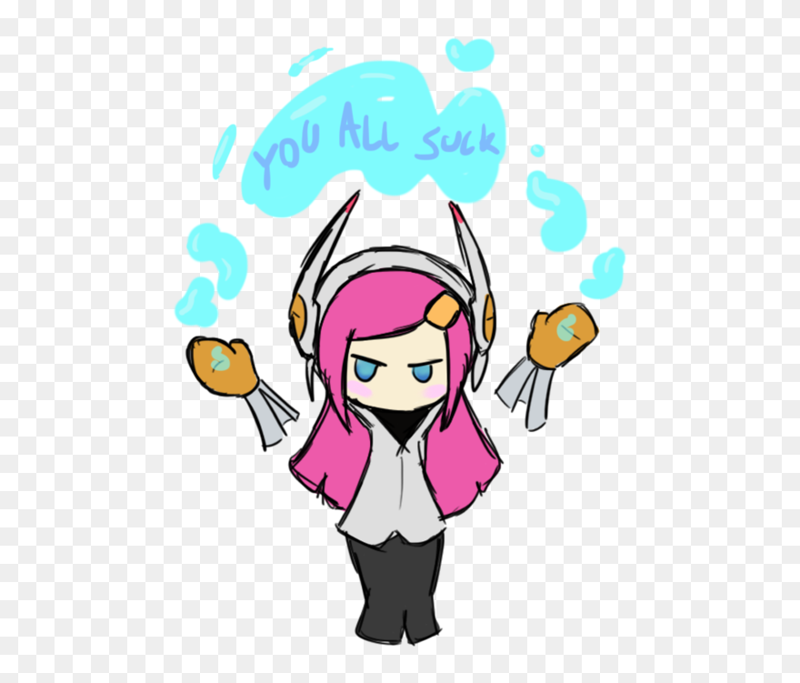 Illustration Clipart