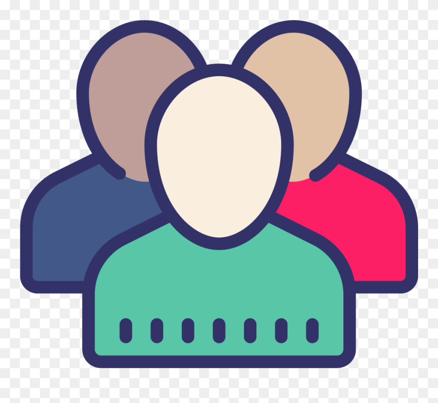 Clip Art - Png Download