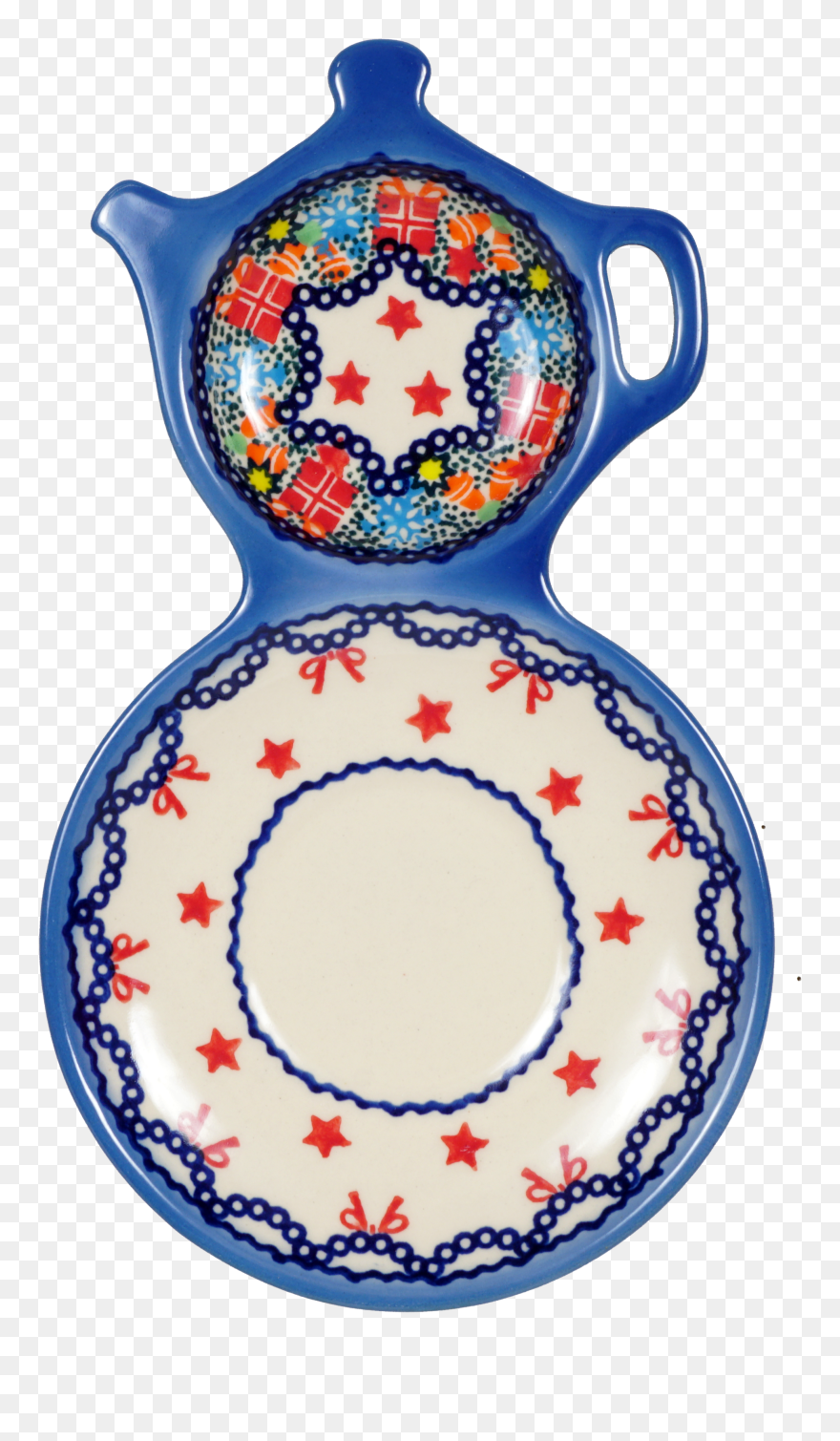 Tea Service Tray "
 Class="lazyload Lazyload Mirage - Porcelain Clipart