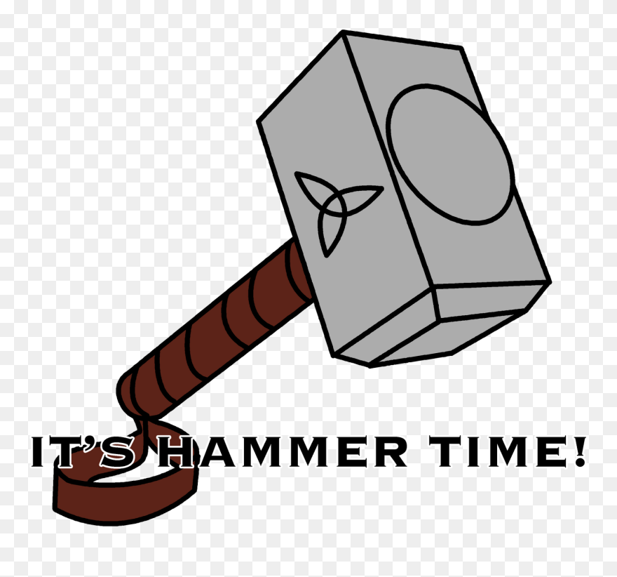 Lovers Covers J Pop Clipart