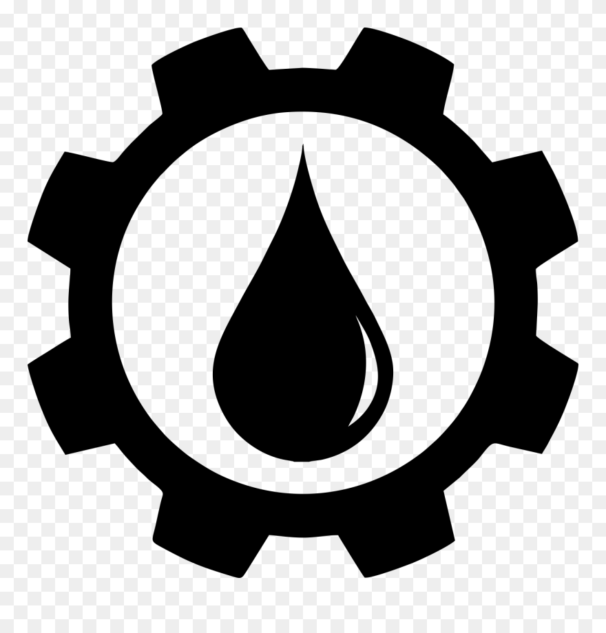 Association Of Automobile Workshops Kerala Logo Clipart