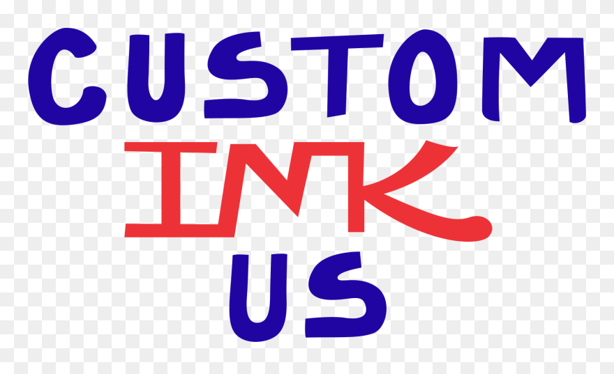 Graphic Design Clipart