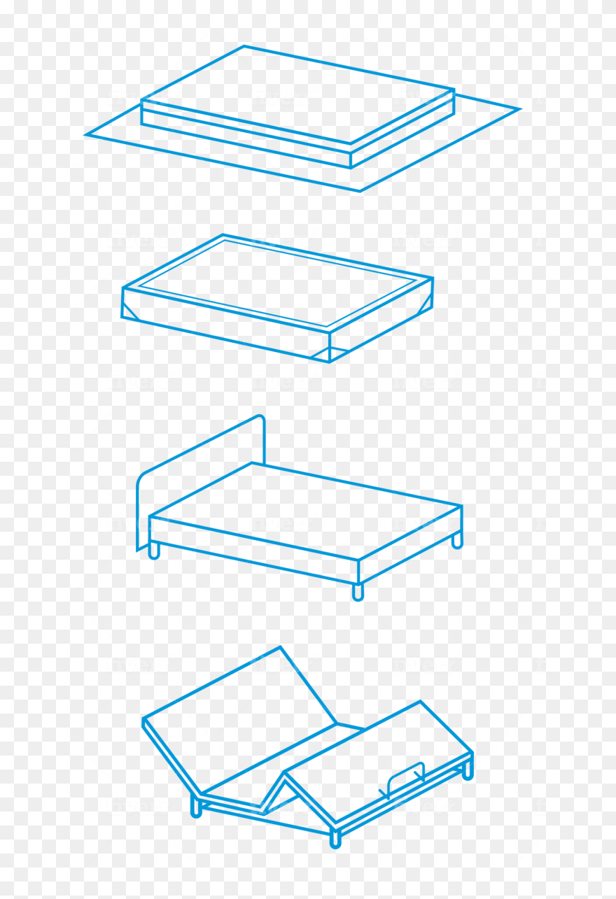 Electric Blue Clipart