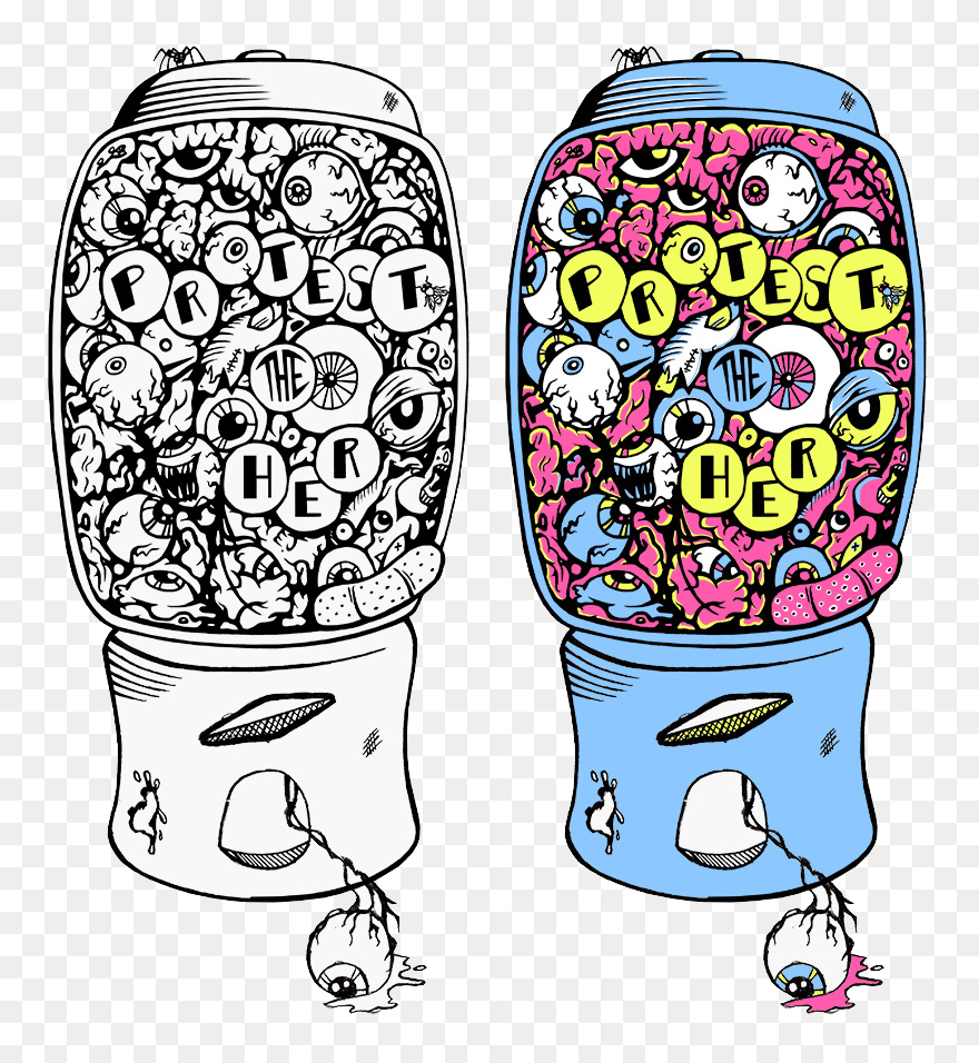 Clip Art - Png Download