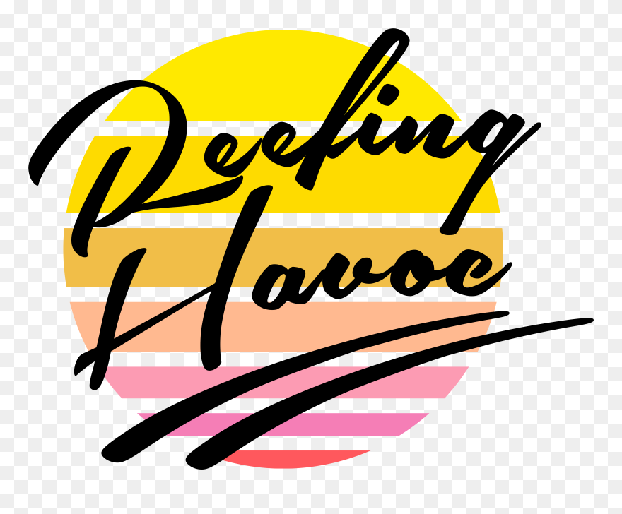 Clip Art - Png Download