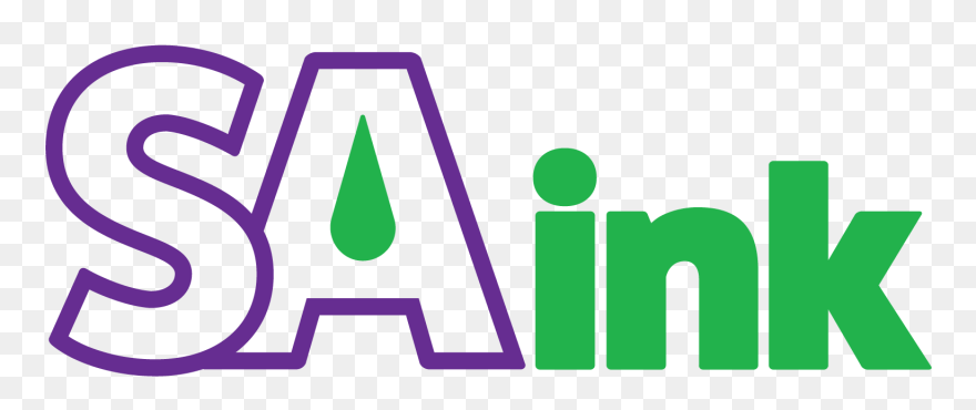 Sa Ink - Sign Clipart