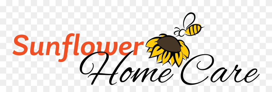 Picture - Illustration Clipart