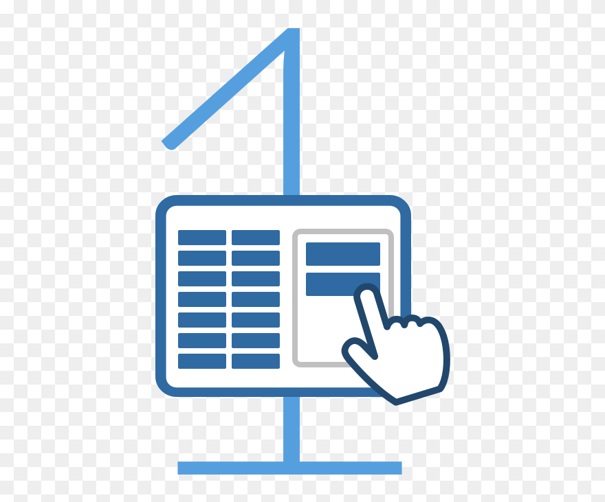 Clip Art - Png Download