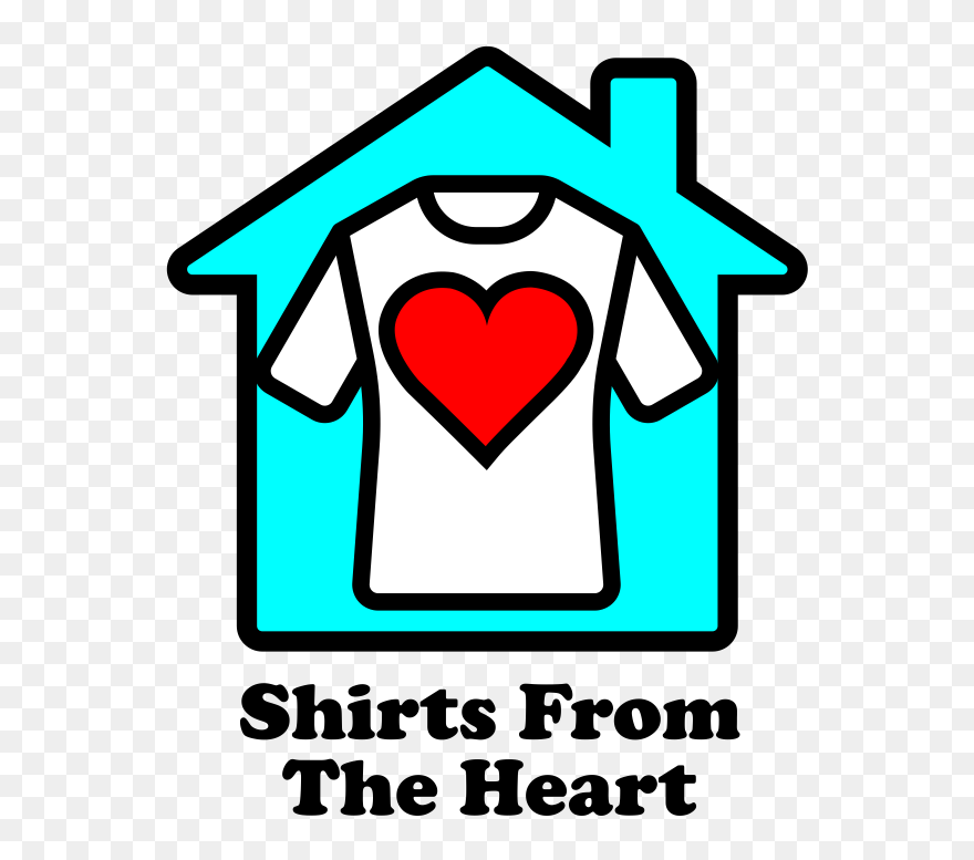 Big Frog Of Mequon T-shirt Fundraiser - Clean Cities Clipart